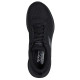 Skechers Lite Pro 2.0 W Skechers Lite Pro 2.0 W